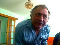 Василий Кончин