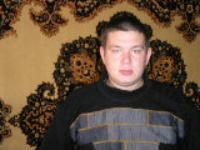 Дмитрий Сергеевич Турусов