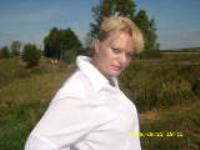 Галина Пискайкина