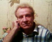 Деревня    Петровичи