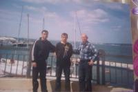 Город Анапа