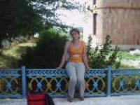 ольга алексейчук