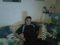 Город Крымск