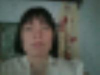 Наталья Козлова