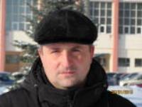 Село Тамбовка