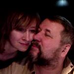 Анна Мурзина