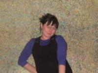 Светлана Ускова