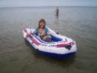 Любовь Веселова