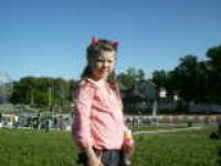 вероника строкина