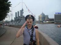 Деревня    Бадьельск