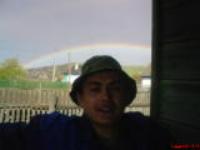 Гаяз Хабибуллин