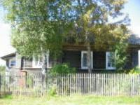 Деревня    Тормасово-Комарно