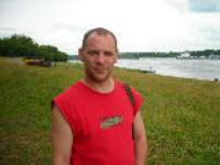 Поселок Жирекен