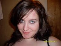 Наталья Лазарева