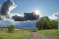 Хутор Махин