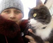 рп Колывань