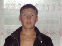 Алексей Малинин