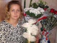 Светлана бедова(Родионова)