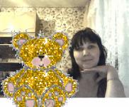 Город Нолинск