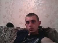 Алексей Дюкарев