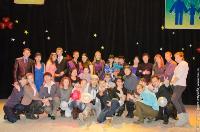 .юлия Серявина(кузнецова)