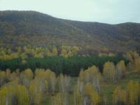 Деревня    Уразбаево