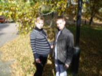 Алена Винокурова