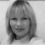 Зинаида Ювенская