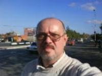 Улица Люксембург