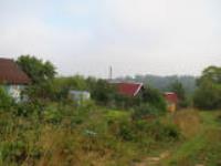 Деревня    Микулино