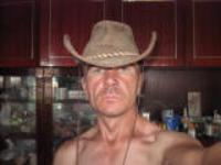 алексей иедерников