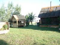 Деревня    Ваймяцы