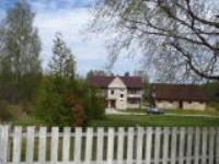 Деревня    Микулино