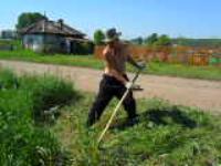 Александр Кругликов