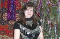 Город Курск