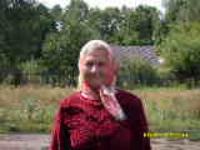 Село Старая Казинка