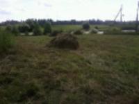 Деревня    Дуново