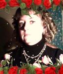 Рита Пешина