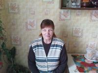 Деревня    Городечня