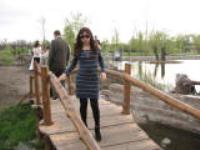 Оксана петренко