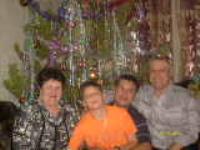 Николай Стенин