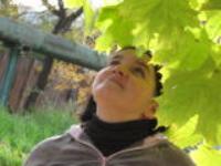 Деревня    Урюсево