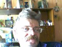 Город Гатчина