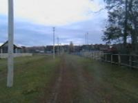 Деревня    Уметбаево