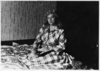 Поселок Садовый