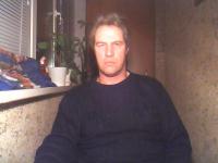  Олег Костомаха