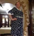 Светлана Троицкая(Катаргина)