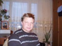 Андрей Исаков