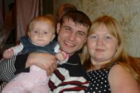 Андрей Петрович Шишацкий