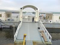 Улица Чехова